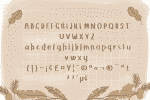 Carloman Font