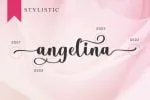 Carlyne Font