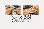 Carlytte Font