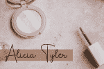 Carlytte Font