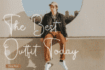 Carlytte Font