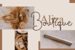 Carlytte Font