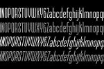 Carmel Type Bundle Font