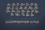 Carmela Font