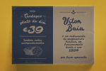 Carmela Font