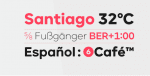 Carmen Sans Font Family