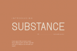 Carnaby Font