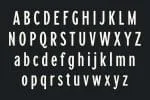 Carnaby Street Font