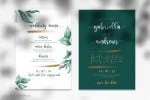 Carnation Font