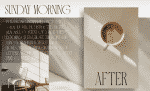 Carola - Modern Serif Font