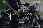 Carollines Script Font