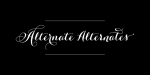 Carolyna Pro Black Font