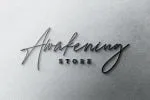 Carry - Calligraphy Script Font
