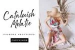 Cartalish Font