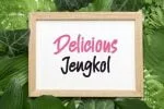 Cartel Delight Font