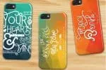Carters Font