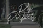 Carthart Font