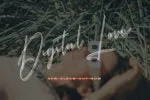 Carthart Font