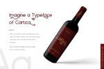 Cartica Font