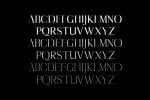 Cartland Font