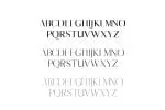 Carolin Font