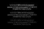 Carolin Font