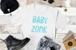 Cartoon Anyway Font