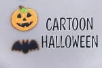 Cartoon Anyway Font