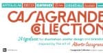 Casagrande Font Family