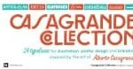 Casagrande Font Family