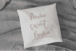 Casandra Belinda Font