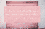 Casandra Belinda Font