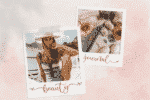 Casandra Belinda Font