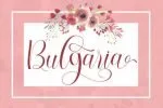 Casandrela Font