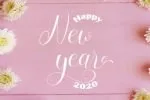 Casandrela Font