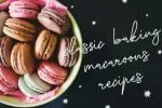 Cashew Nuts Font