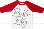 Cashews Font