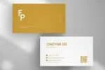 Cashflow Font