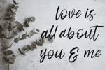 Cashwoots Font