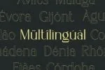 Cassiopeia Font