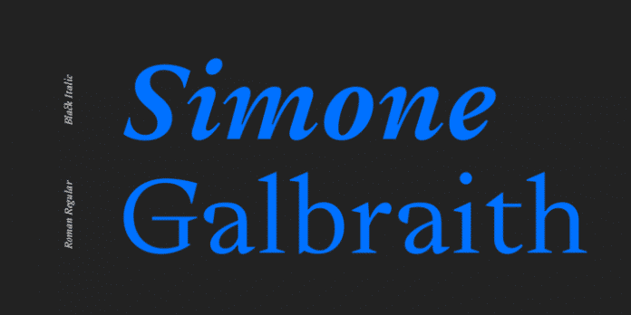 Cassius Font Family