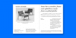 Cassius Font Family