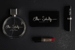 Casstino Font