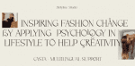 Casta Font Family