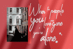 Castila Signature Font