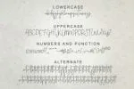 Casttano Font