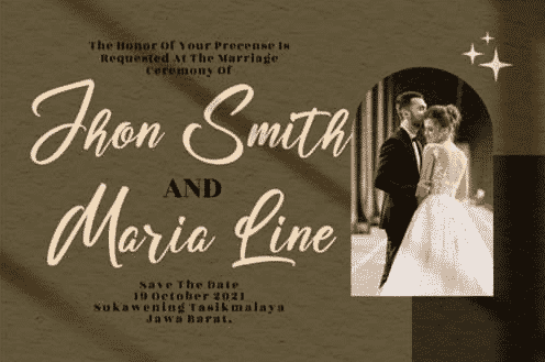 Casttelo Signature Font Casttelo Signature Font