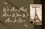 Casttelo Signature Font
