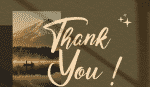 Casttelo Signature Font