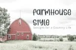 Cat Brothers Font